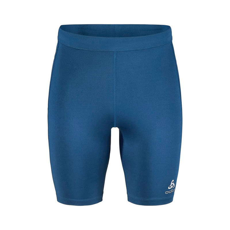 Odlo Tights Short Essential
