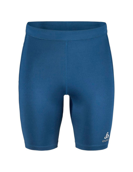 Odlo Tights Short Essential