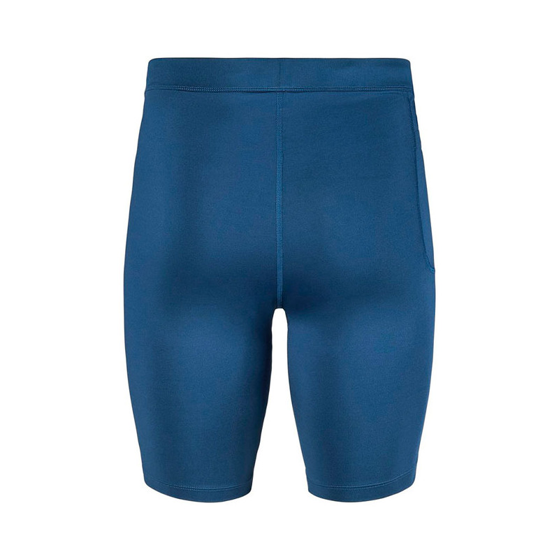 Odlo Tights Short Essential