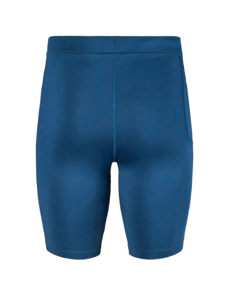 Odlo Tights Short Essential