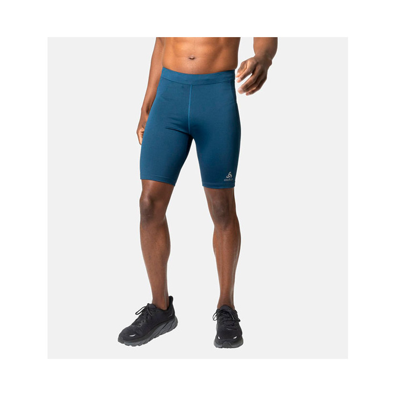 Odlo Tights Short Essential
