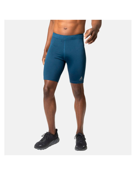 Odlo Tights Short Essential