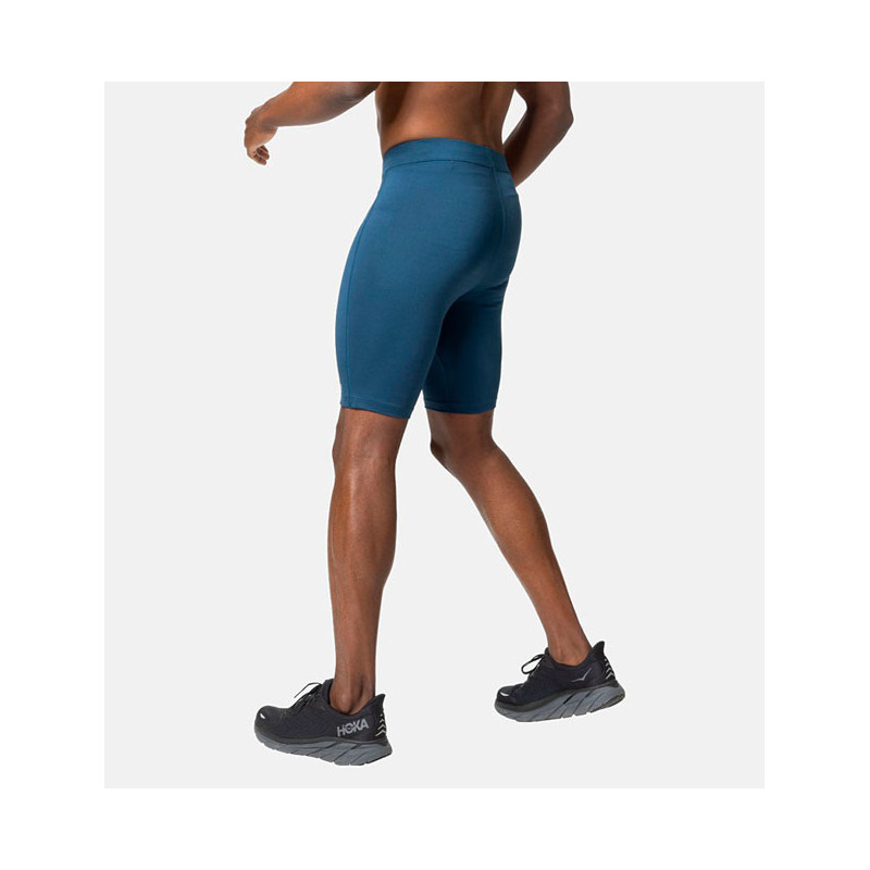 Odlo Tights Short Essential