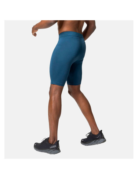 Odlo Tights Short Essential