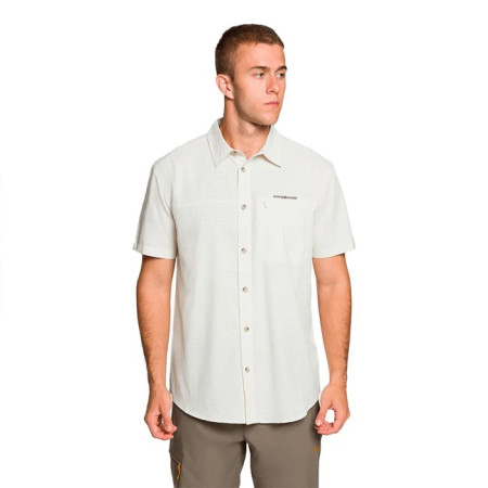 Chemise Trangoworld ESERA DF