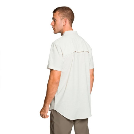 Camisa Trangoworld ESERA DF 2