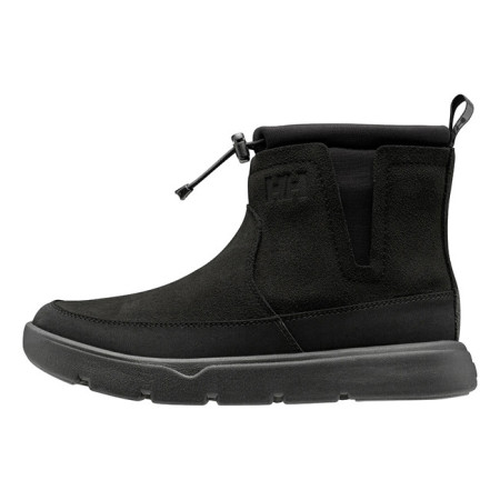 Batai Helly Hansen ADORE BOOT Black/Magnet