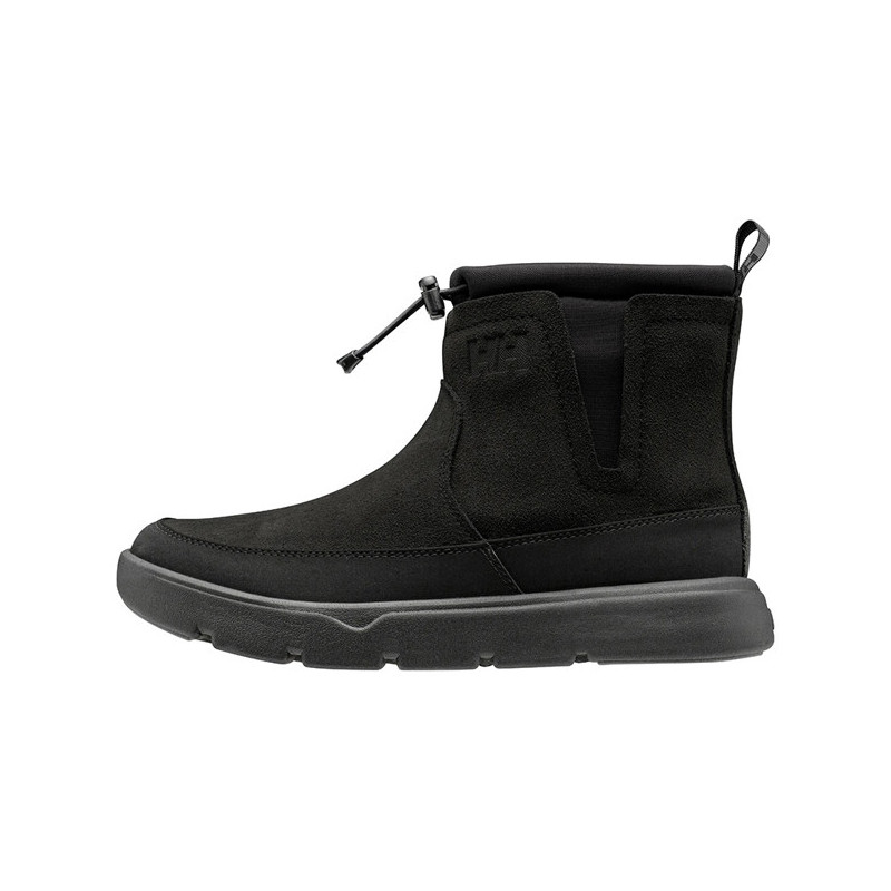 Batai Helly Hansen ADORE BOOT Black/Magnet