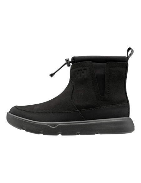 Batai Helly Hansen ADORE BOOT Black/Magnet