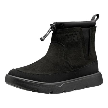 Batai Helly Hansen ADORE BOOT Black/Magnet 2