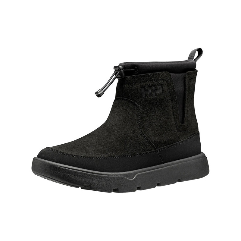 Batai Helly Hansen ADORE BOOT Black/Magnet