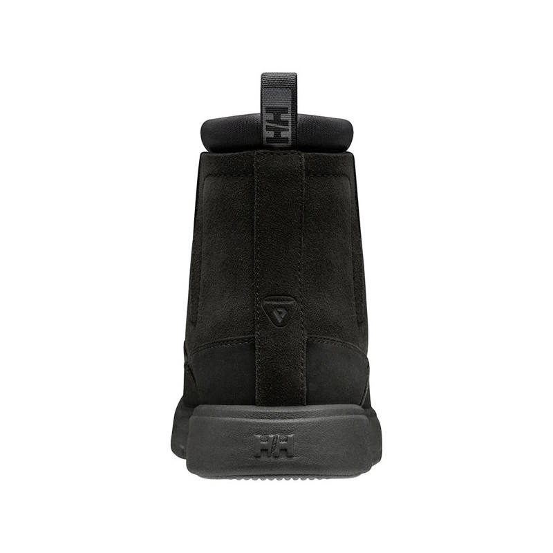 Batai Helly Hansen ADORE BOOT Black/Magnet