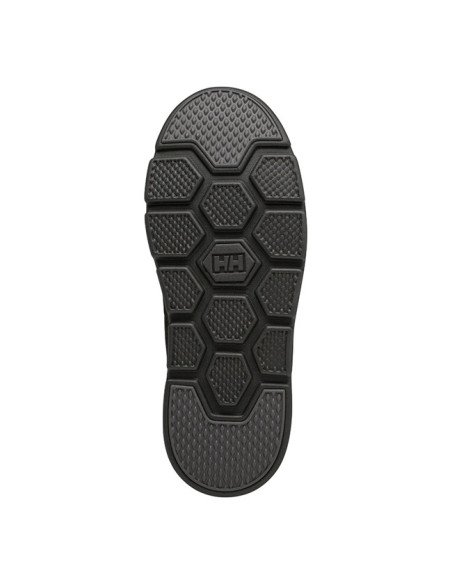 Buty Helly Hansen ADORE BOOT Black/Magnet