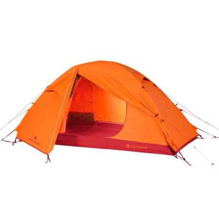 Ferrino Hekla 3 FR 2