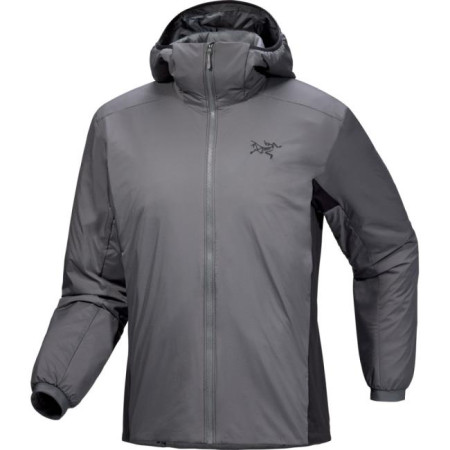 Arc'teryx Atom Hoody