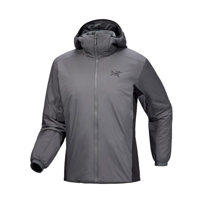 Chaqueta Arc'teryx Atom Hoody