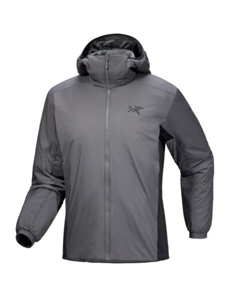 Chaqueta Arc'teryx Atom Hoody