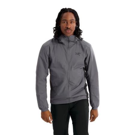 Arc'teryx Atom Hoody 2