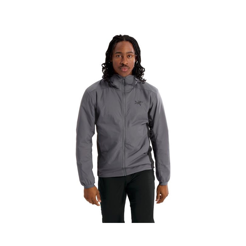 Arc'teryx Atom Hoody