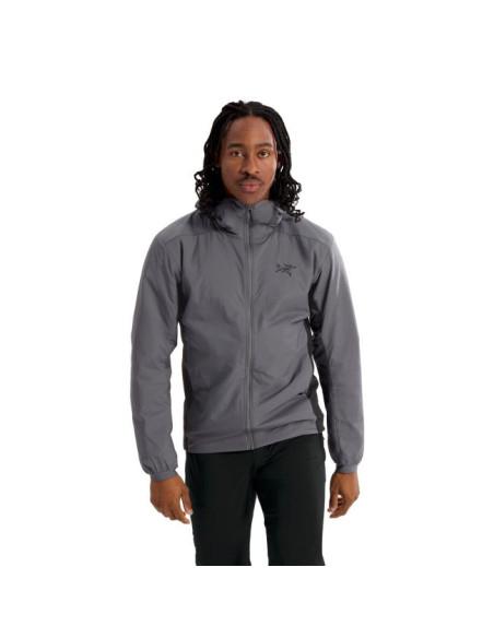Chaqueta Arc'teryx Atom Hoody