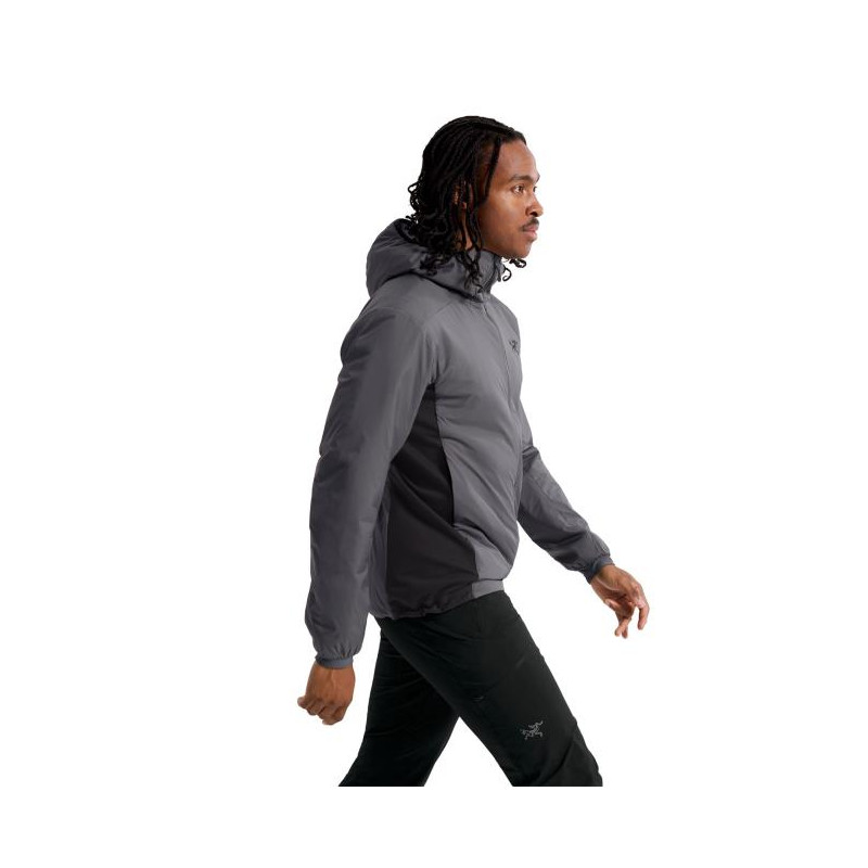 Arc'teryx Atom Hoody