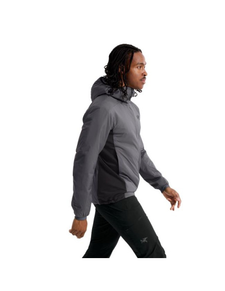 Arc'teryx Atom Hoody