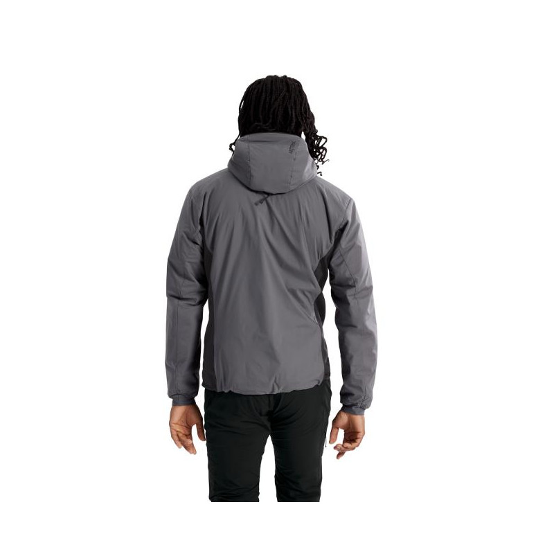 Chaqueta Arc'teryx Atom Hoody