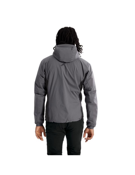 Arc'teryx Atom Hoody