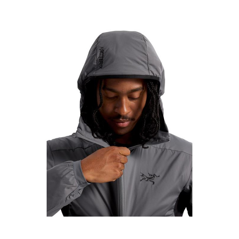 Arc'teryx Atom Hoody