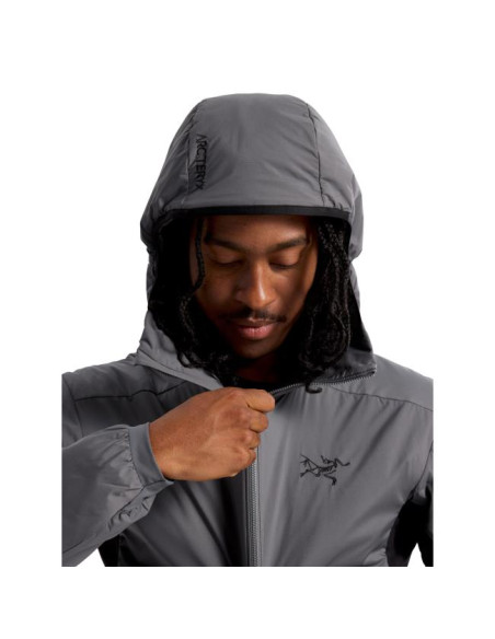 Arc'teryx Atom Hoody