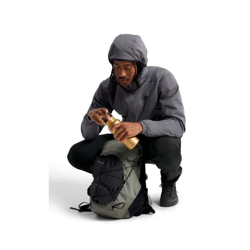 Arc'teryx Atom Hoody
