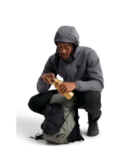 Arc'teryx Atom Hoody