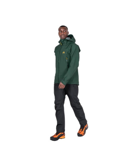 Pantalón Mountain Equipment Makalu Pant