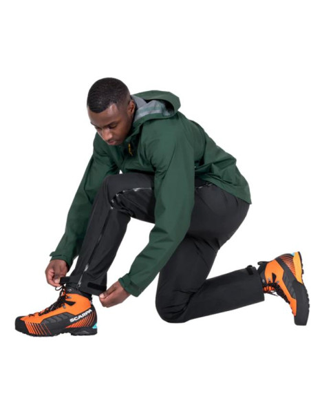 Pantalón Mountain Equipment Makalu Pant