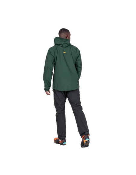 Pantalón Mountain Equipment Makalu Pant