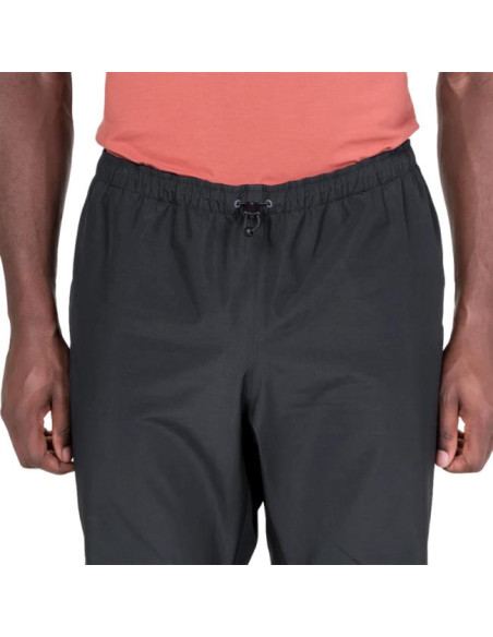 Pantalón Mountain Equipment Makalu Pant