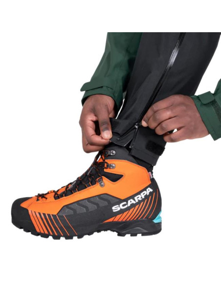 Pantalón Mountain Equipment Makalu Pant