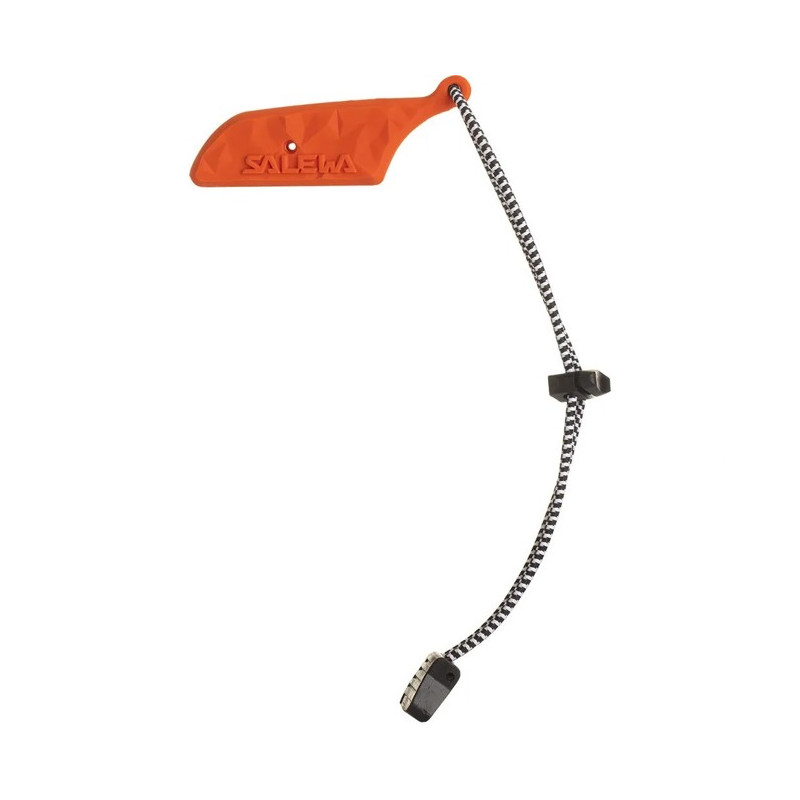 Apsauga Salewa PICK GUARD Orange
