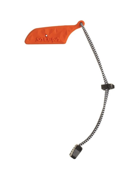 Chránič Salewa PICK GUARD Orange