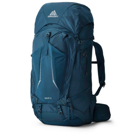 Batoh na záda Gregory DEVA 60 RC S Mountain Teal