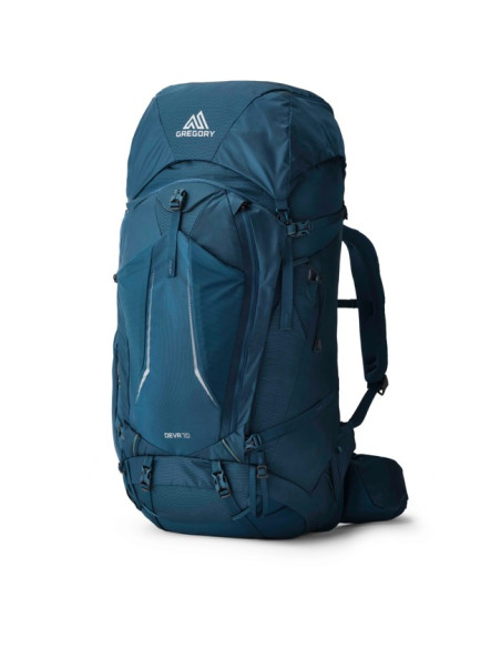 Rugzak Gregory DEVA 60 RC S Mountain Teal