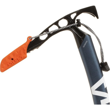 Apsauga Salewa PICK GUARD Orange 2