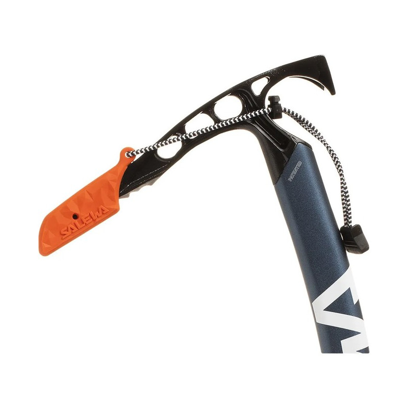 Reb Beskytter Salewa PICK GUARD Orange