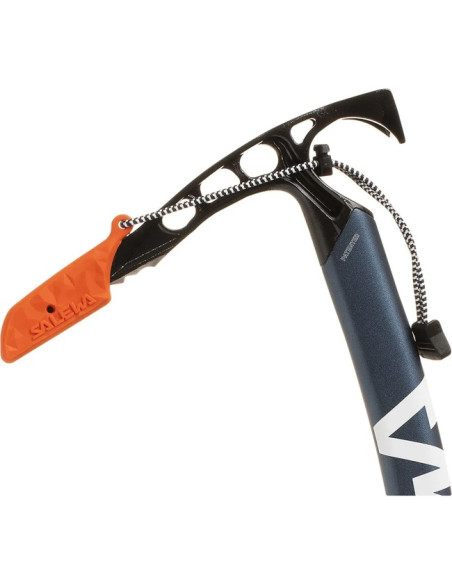 Köyden suoja Salewa PICK GUARD Orange