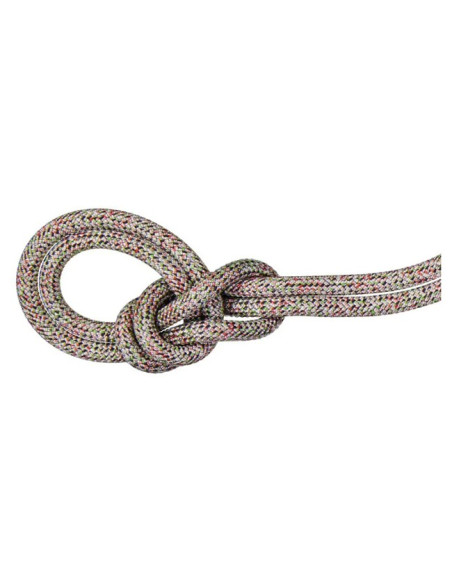 Rope Mammut 9.5 CRAG WE CARE CLASSIC 50M Assorted
