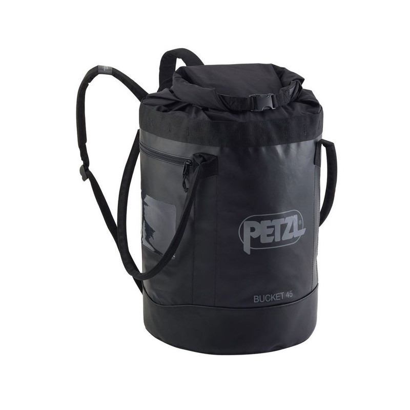 Petzl Bucket 45 L