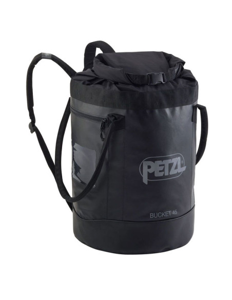 Petzl Bucket Bag 45 L
