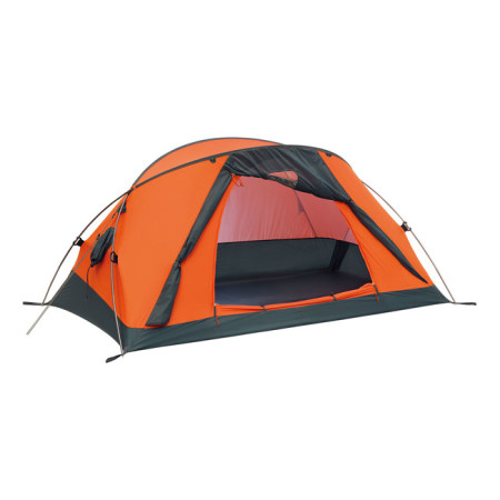 Zelt Ferrino MAVERICK 2 Orange 2