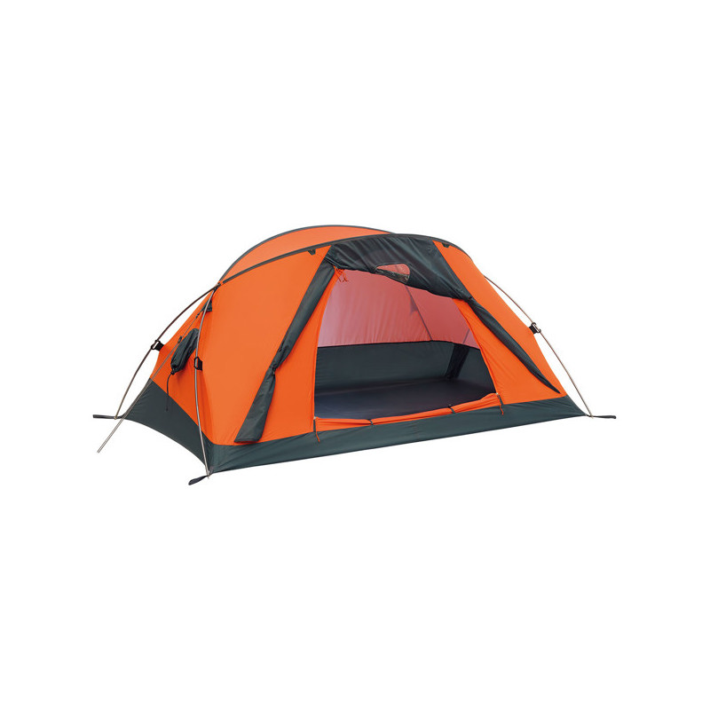 Zelt Ferrino MAVERICK 2 Orange