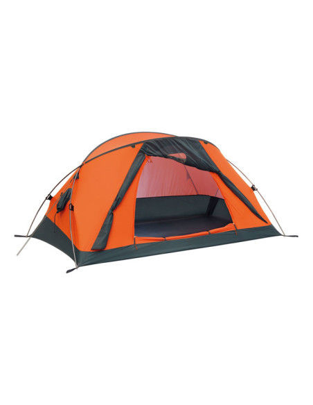 Zelt Ferrino MAVERICK 2 Orange